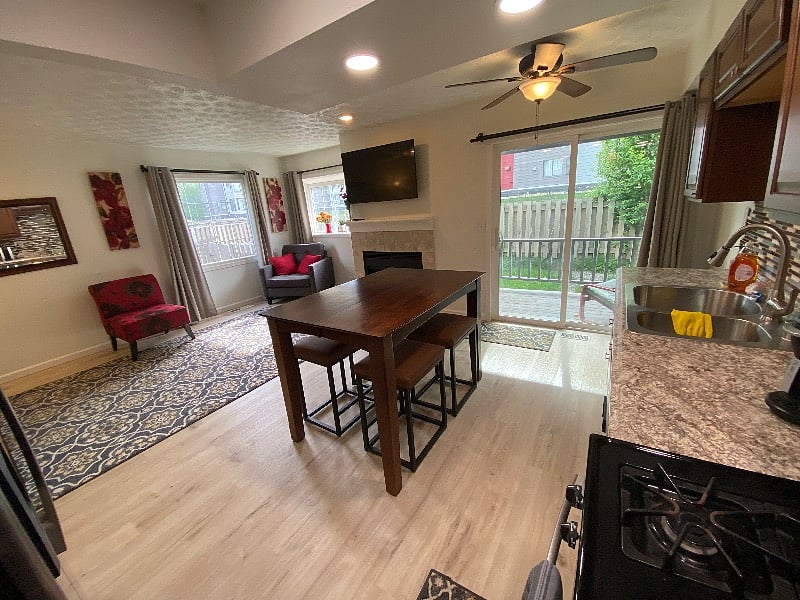 Furnished Finder property 537351_1 photo 8