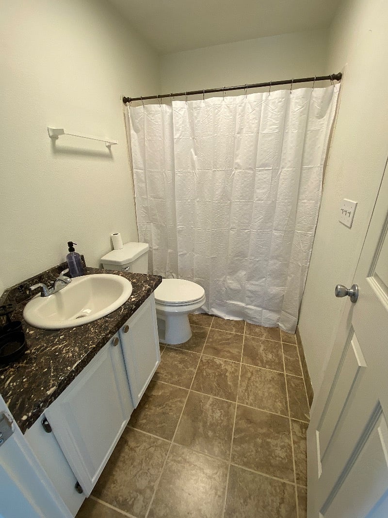 Furnished Finder property 537351_1 photo 33