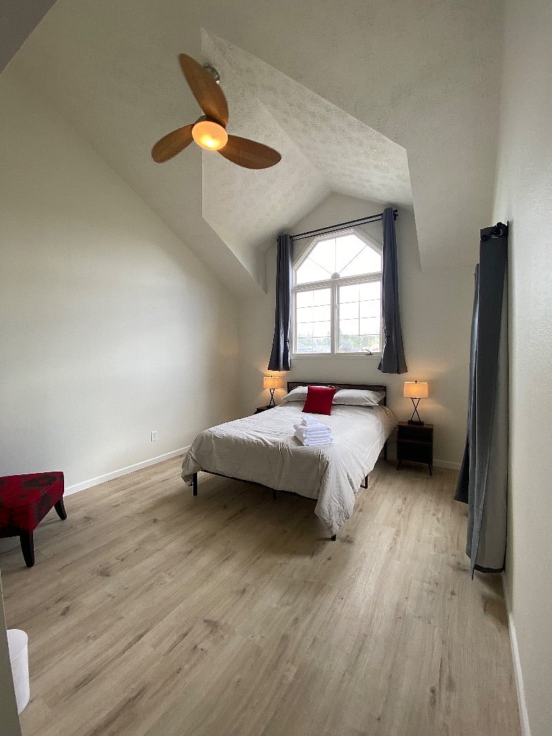 Furnished Finder property 537351_1 photo 22