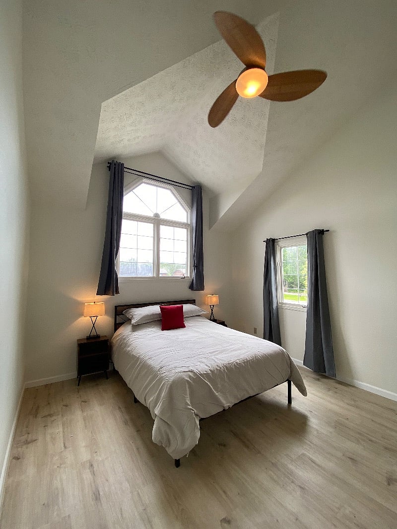 Furnished Finder property 537351_1 photo 23