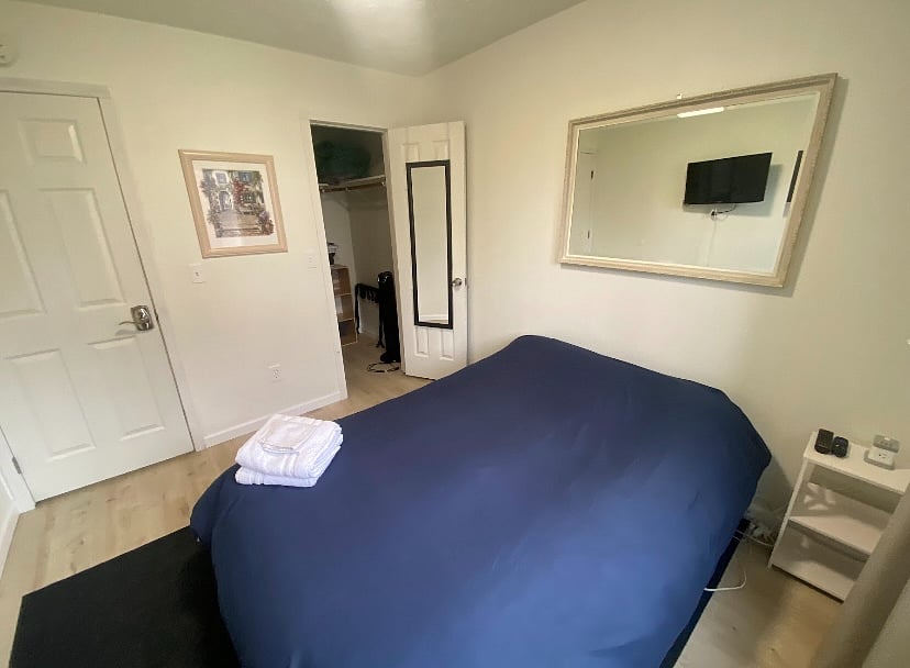 Room 2