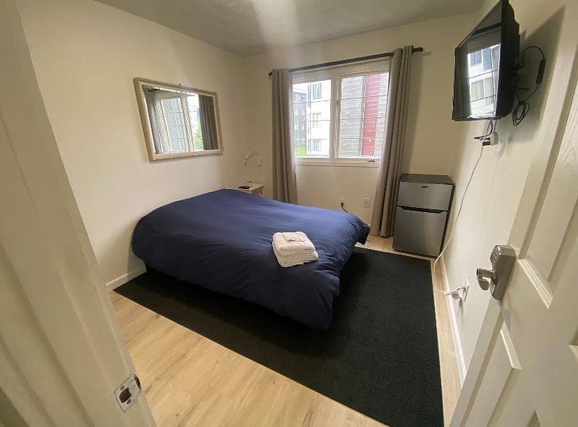 Room 2