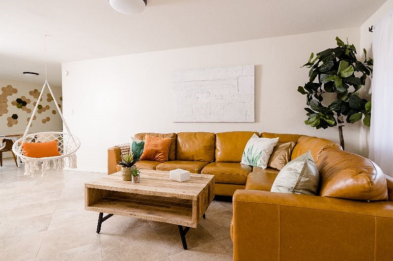 Furnished Finder property 537354_1 photo 7