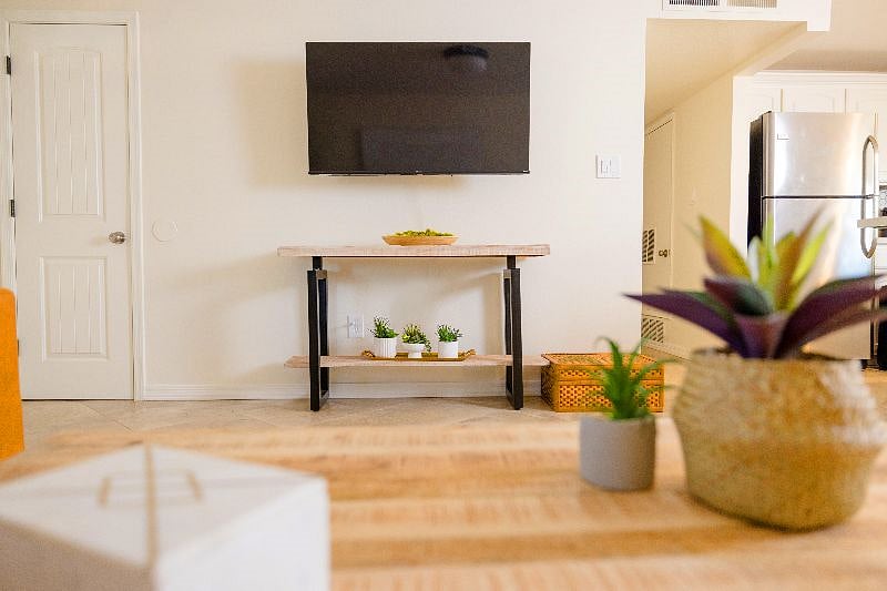 Furnished Finder property 537354_1 photo 13