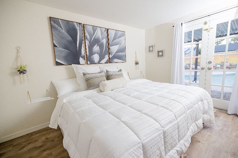 Furnished Finder property 537354_1 photo 15