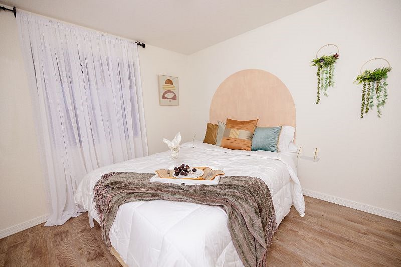 Furnished Finder property 537354_1 photo 19