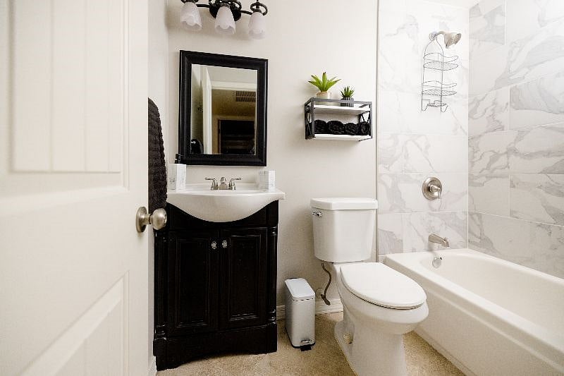 Furnished Finder property 537354_1 photo 21