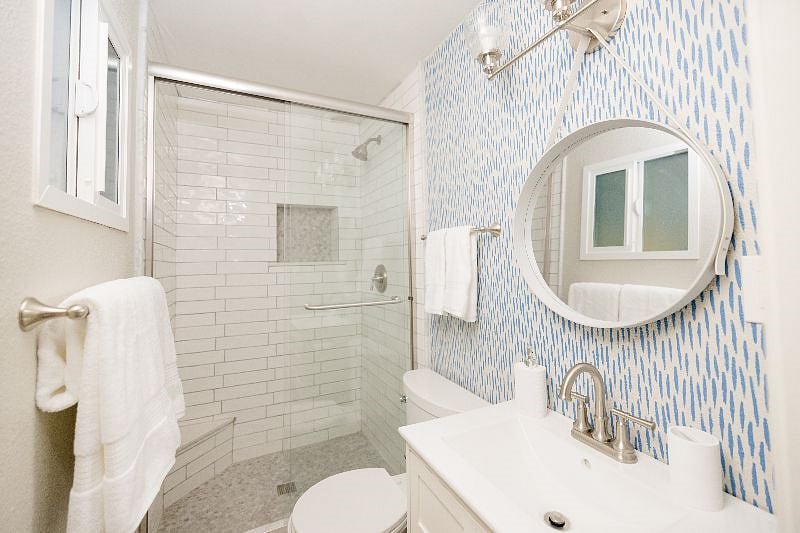Furnished Finder property 537354_1 photo 22