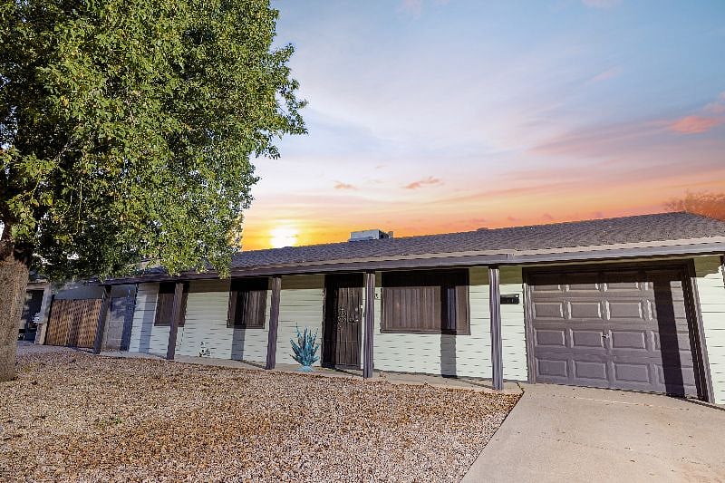 Furnished Finder property 537354_1 photo 23