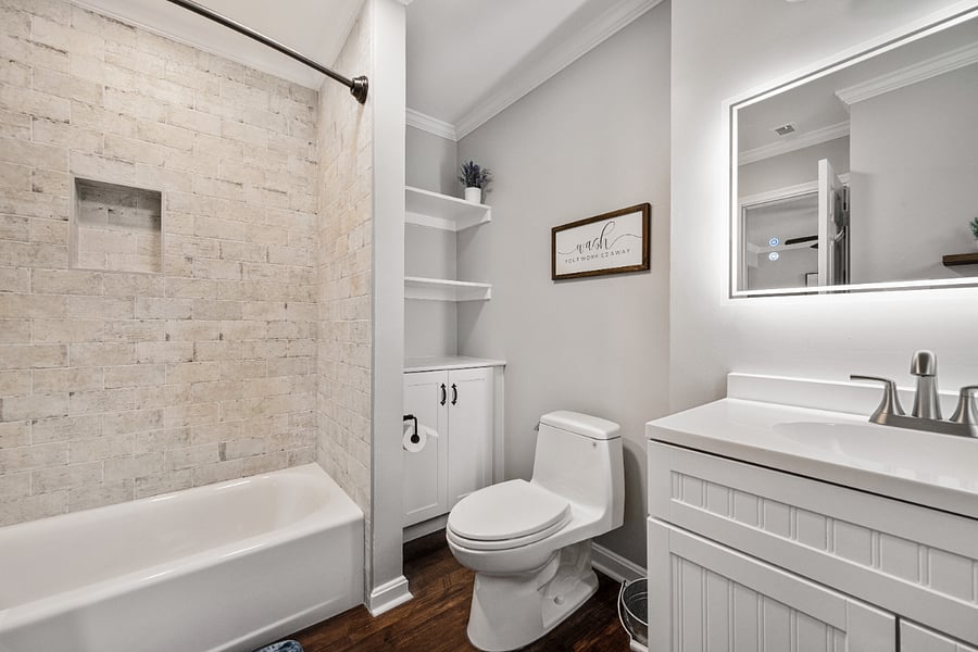 Furnished Finder property 537362_1 photo 14