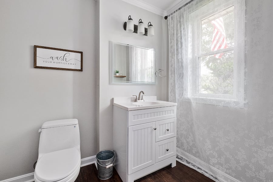 Furnished Finder property 537362_1 photo 21