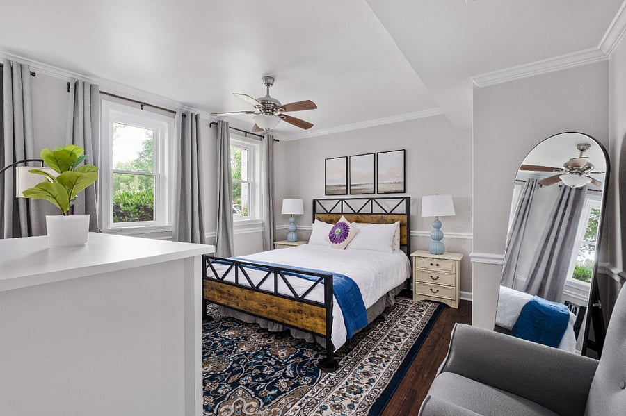 Furnished Finder property 537362_1 photo 18