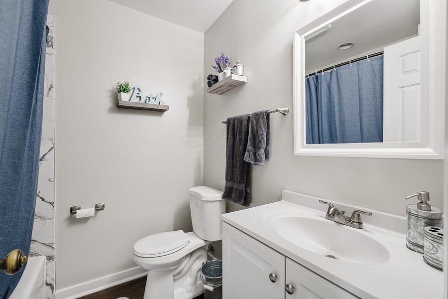 Furnished Finder property 537362_1 photo 27