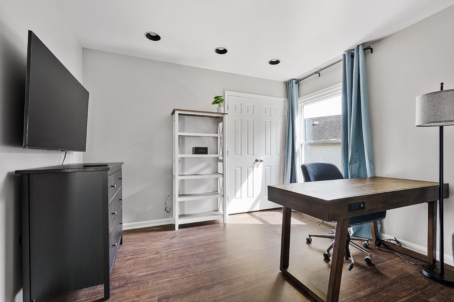 Furnished Finder property 537362_1 photo 24