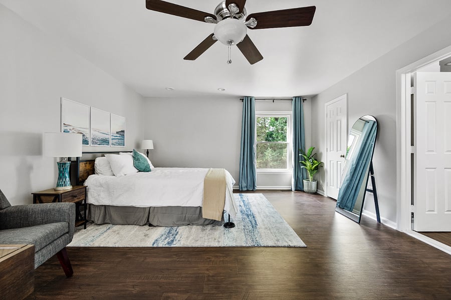 Furnished Finder property 537362_1 photo 25