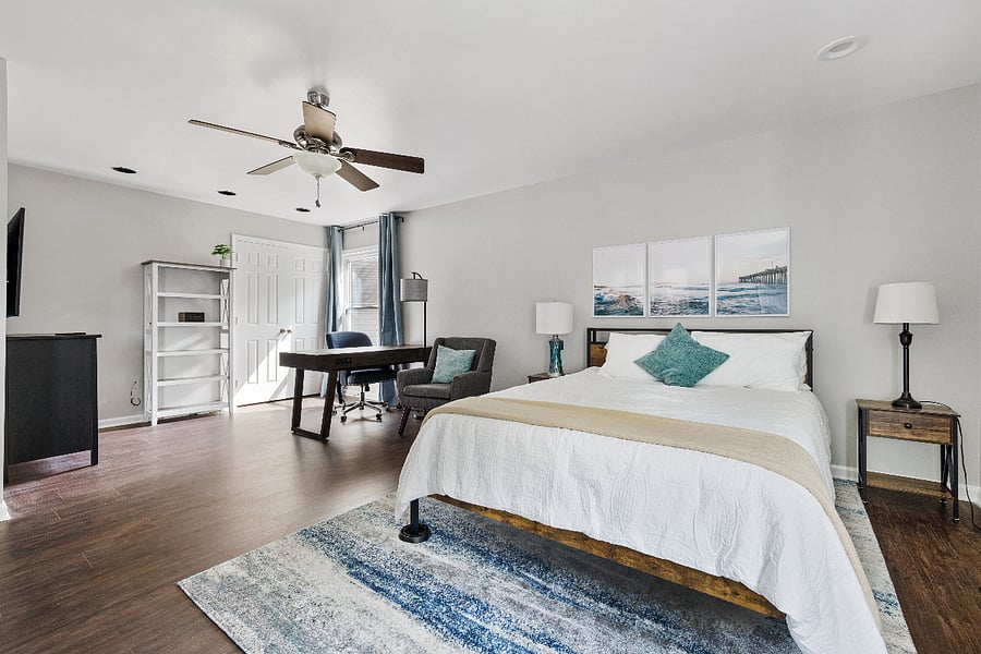 Furnished Finder property 537362_1 photo 23
