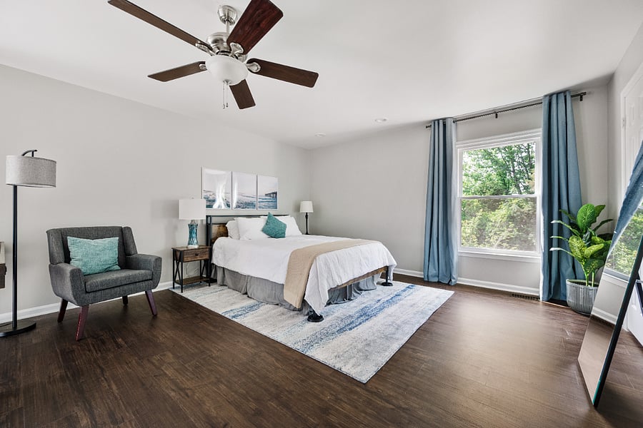 Furnished Finder property 537362_1 photo 22