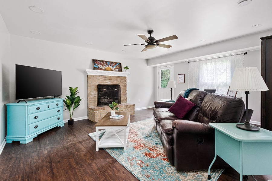 Furnished Finder property 537362_1 photo 29