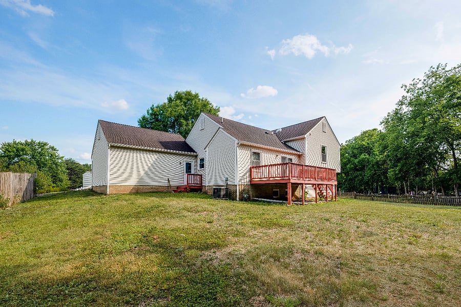 Furnished Finder property 537362_1 photo 10