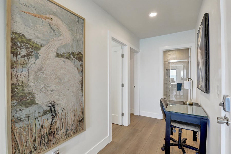 Furnished Finder property 537371_1 photo 10
