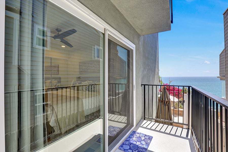 Furnished Finder property 537371_1 photo 22