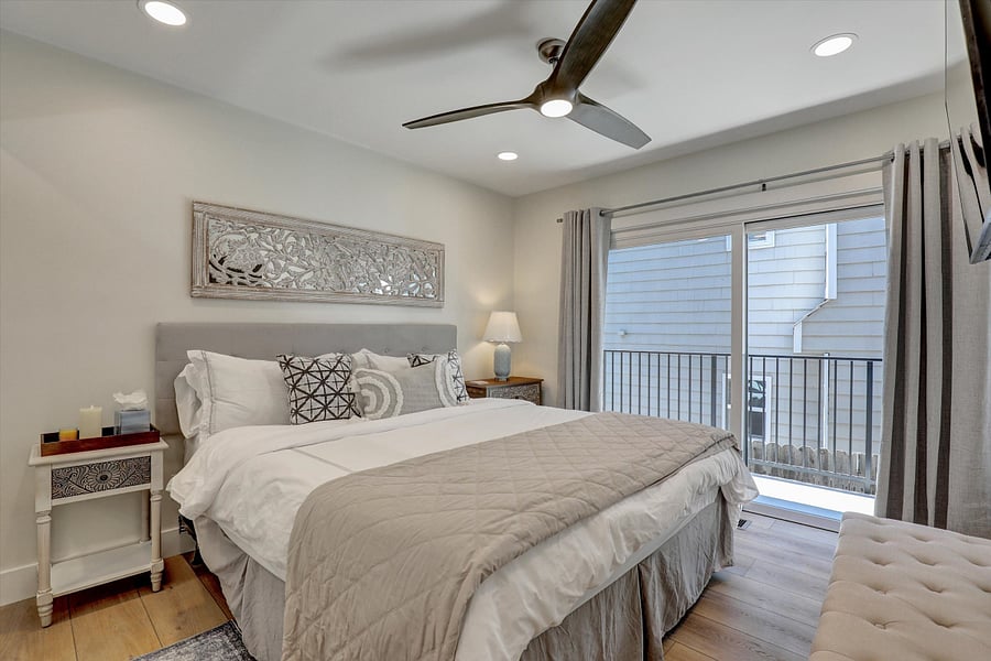 Furnished Finder property 537371_1 photo 14