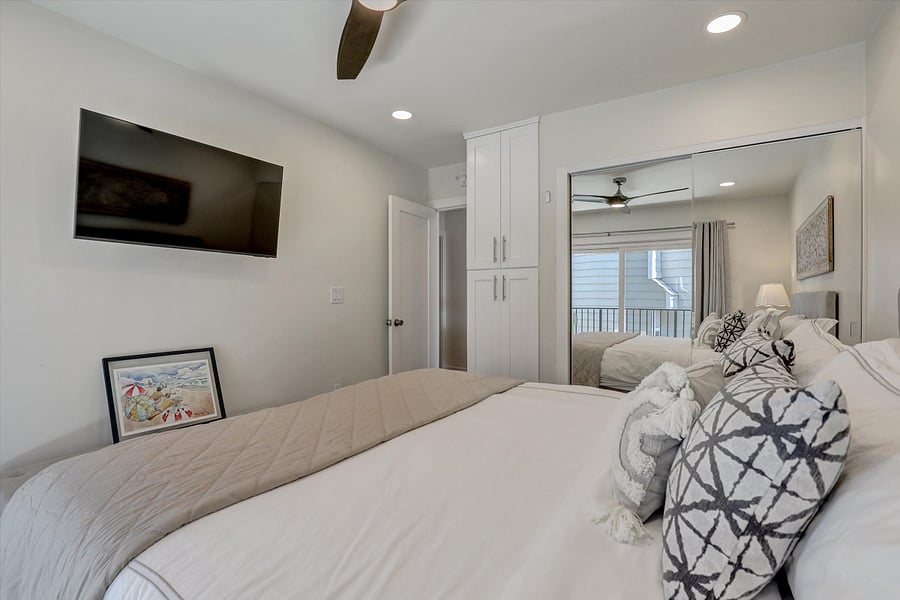 Furnished Finder property 537371_1 photo 17