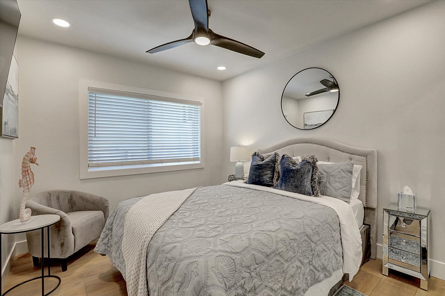 Furnished Finder property 537371_1 photo 16