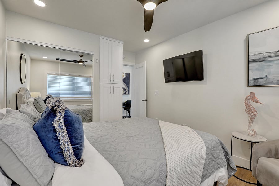 Furnished Finder property 537371_1 photo 15