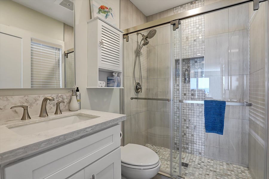 Furnished Finder property 537371_1 photo 18