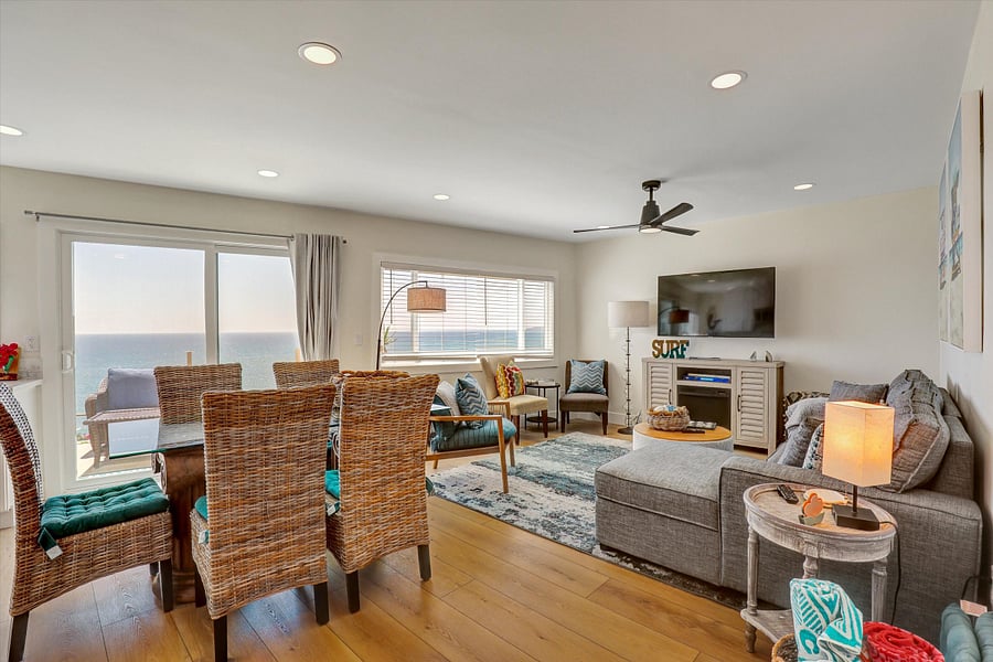Furnished Finder property 537371_1 photo 7