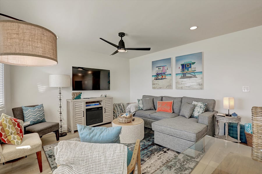 Furnished Finder property 537371_1 photo 6
