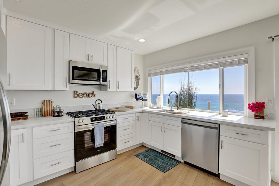 Furnished Finder property 537371_1 photo 9