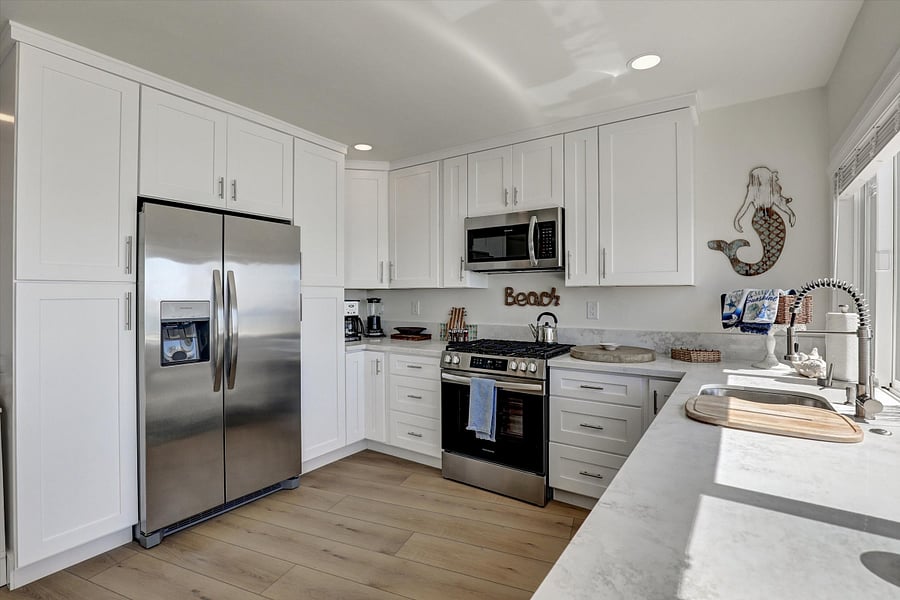 Furnished Finder property 537371_1 photo 12