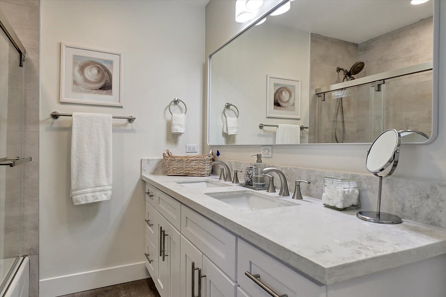 Furnished Finder property 537371_1 photo 19