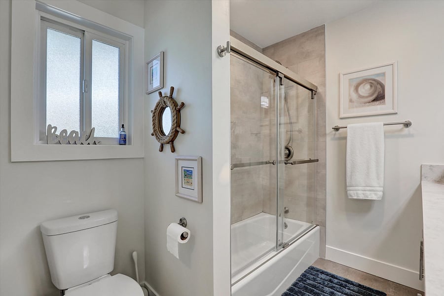 Furnished Finder property 537371_1 photo 21