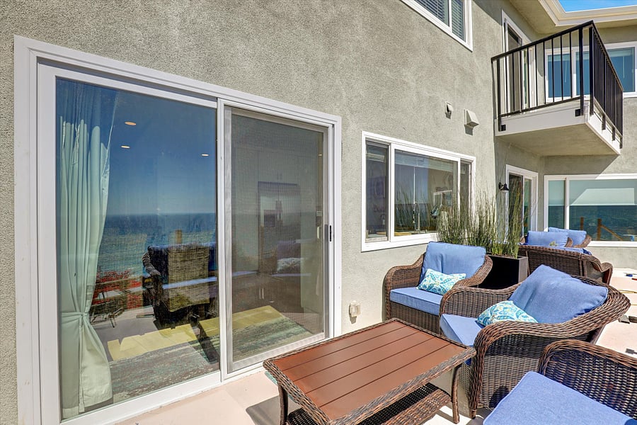 Furnished Finder property 537371_1 photo 20