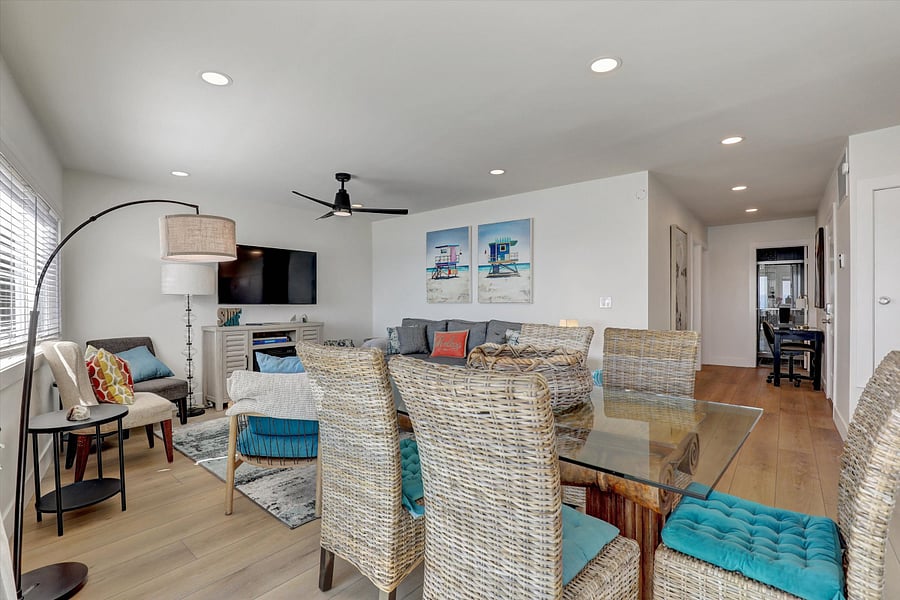 Furnished Finder property 537371_1 photo 8