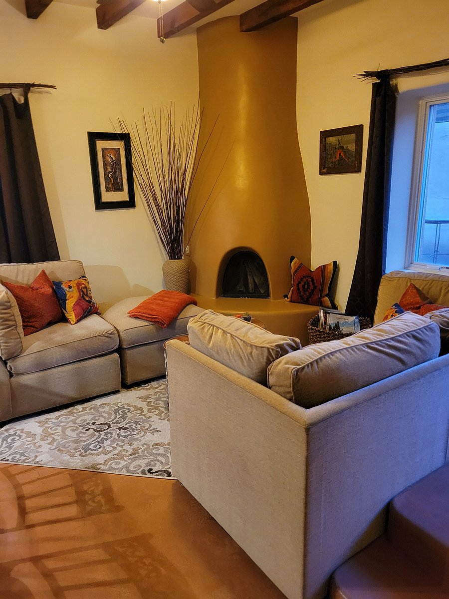 Furnished Finder property 537372_1 photo 7