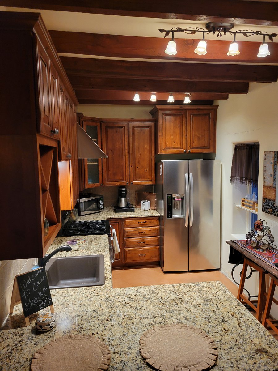 Furnished Finder property 537372_1 photo 8