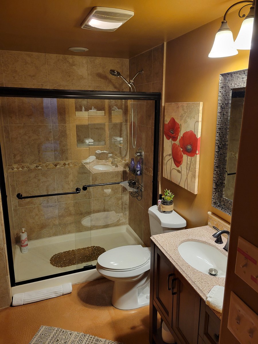Furnished Finder property 537372_1 photo 9