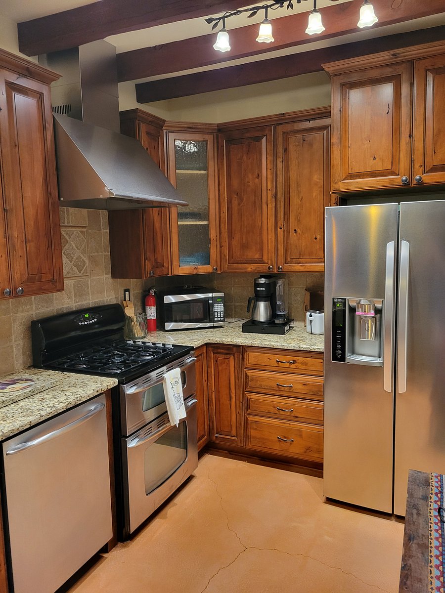 Furnished Finder property 537372_1 photo 10