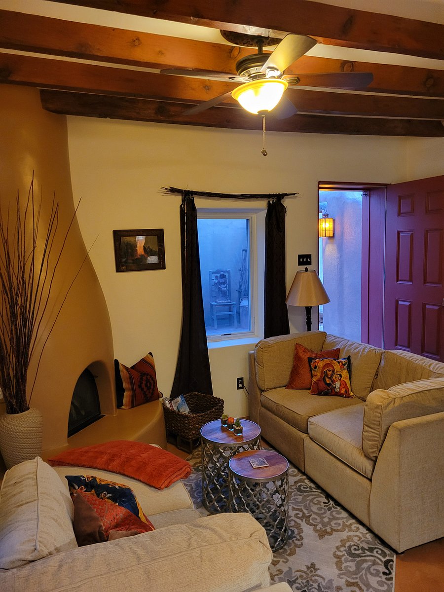 Furnished Finder property 537372_1 photo 11