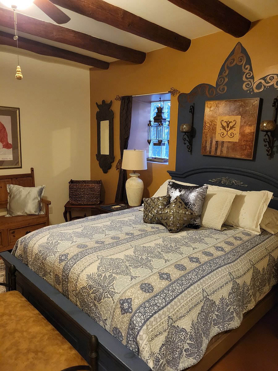 Furnished Finder property 537372_1 photo 12