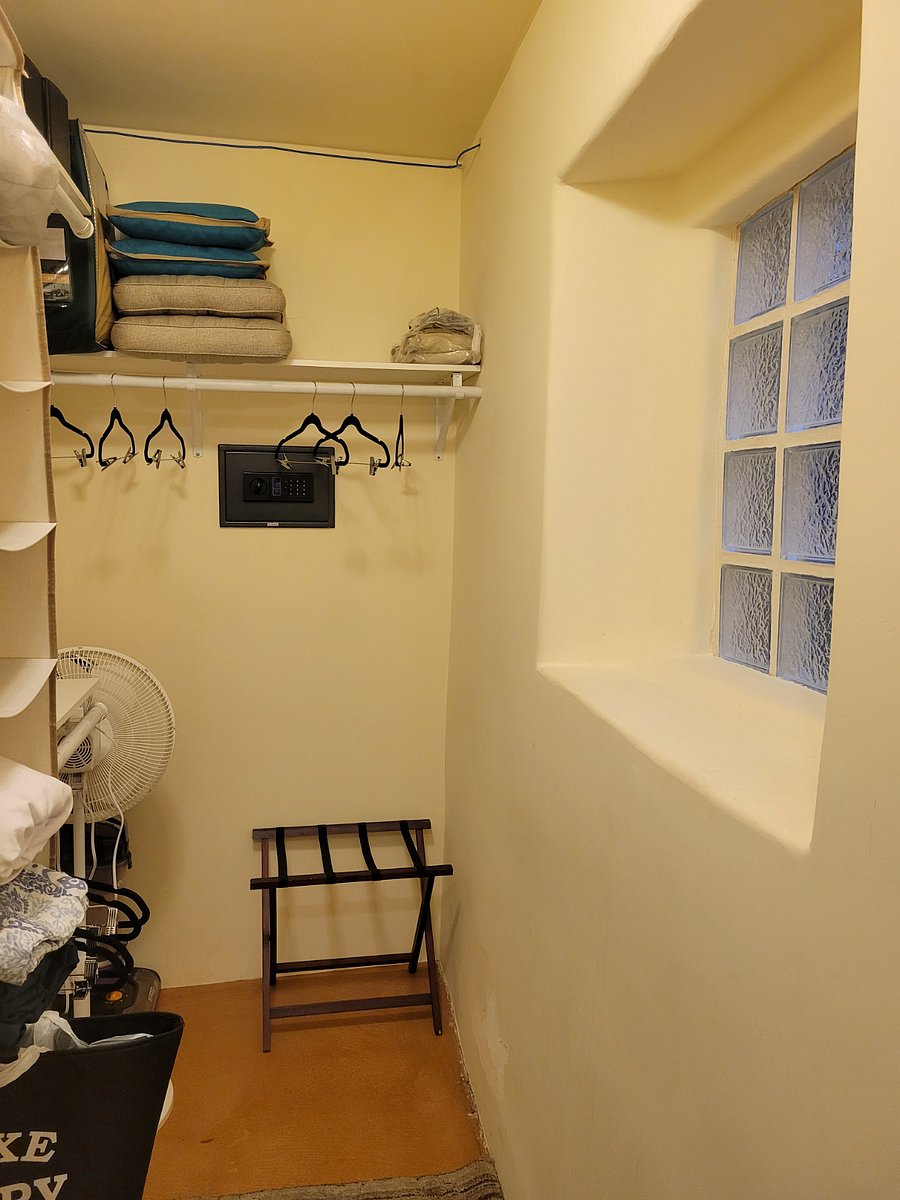 Furnished Finder property 537372_1 photo 14
