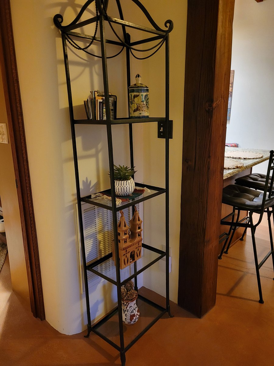 Furnished Finder property 537372_1 photo 16