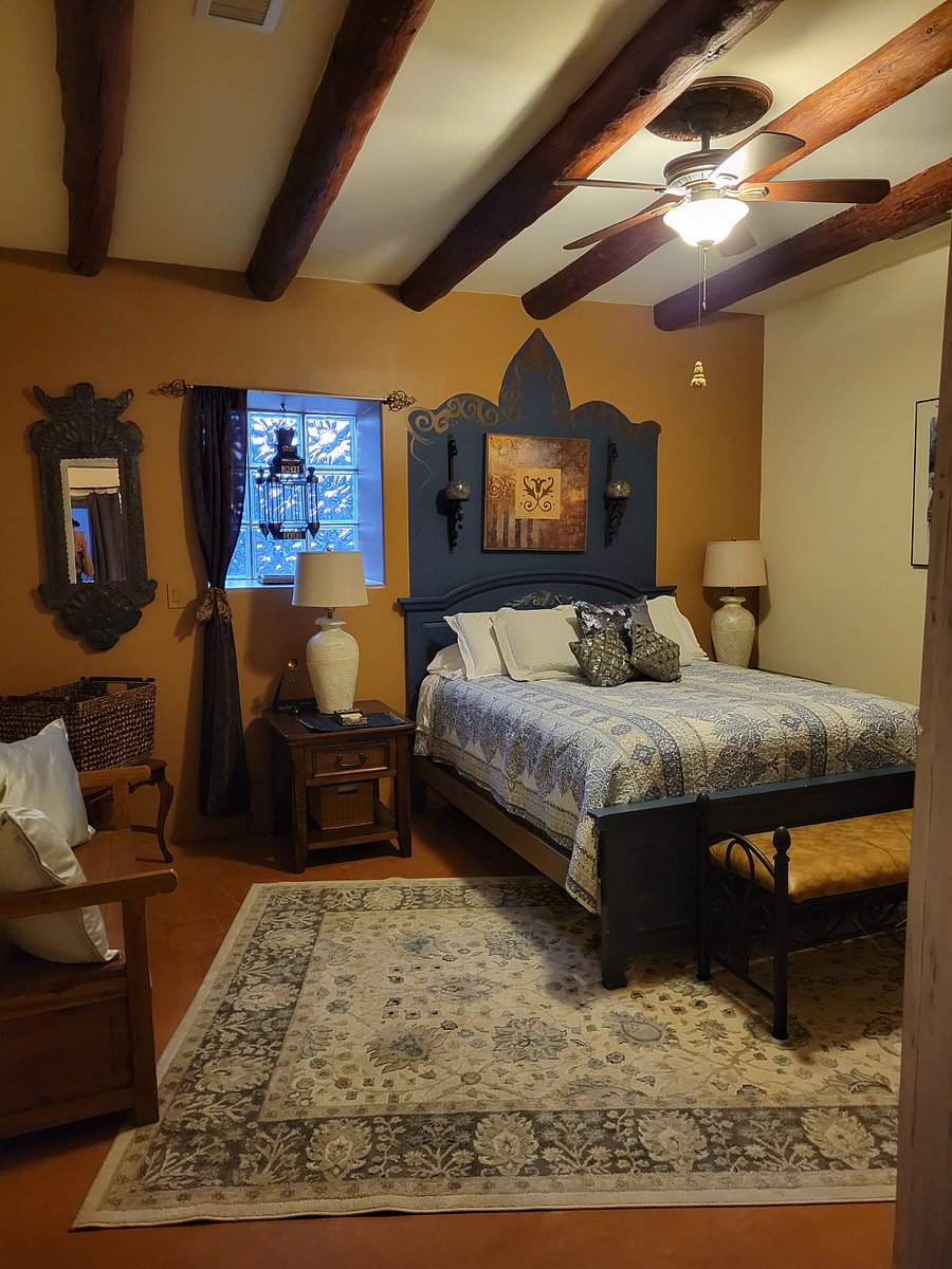 Furnished Finder property 537372_1 photo 17