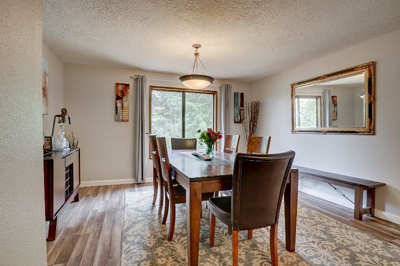 Furnished Finder property 537391_1 photo 3