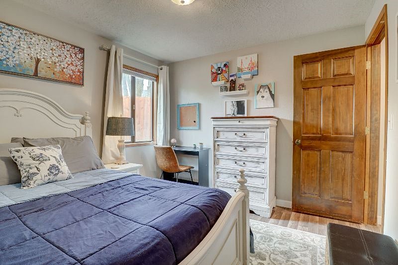 Furnished Finder property 537391_1 photo 8