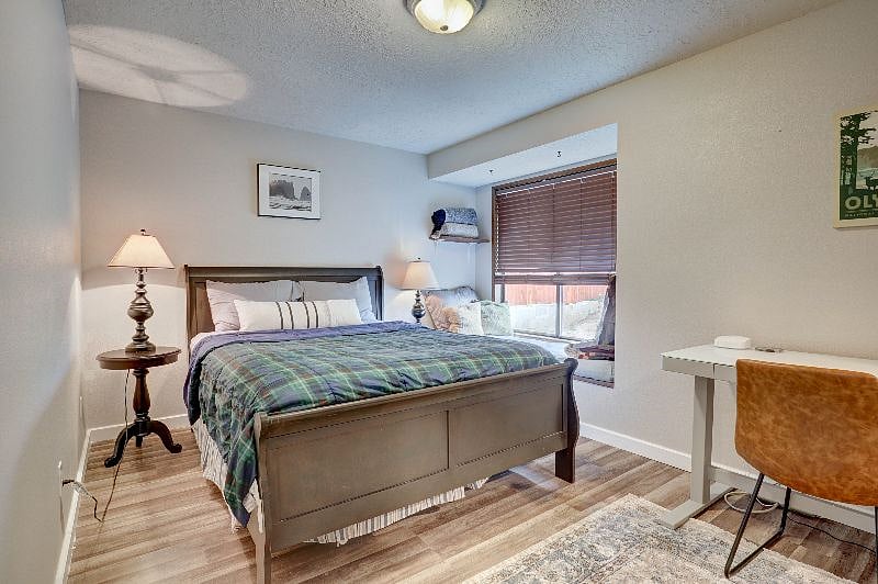 Furnished Finder property 537391_1 photo 9